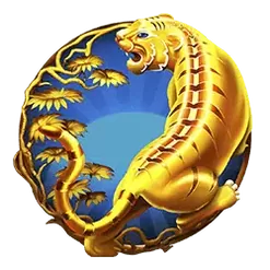 icon 3