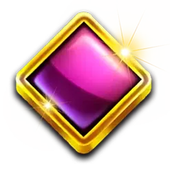icon 9