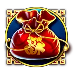 icon 4