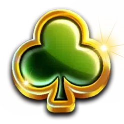 icon 7