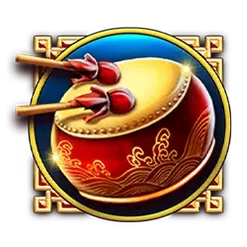 icon 5