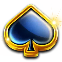icon 6
