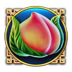 icon 3