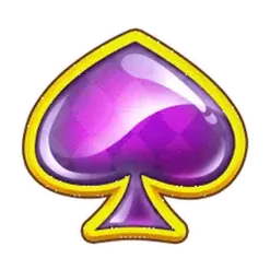 icon 6