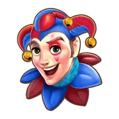 icon 2