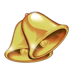 icon 4