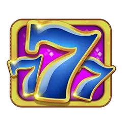 icon 3