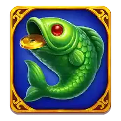 icon 3