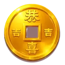icon 11