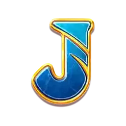 icon 9
