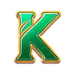 icon 7
