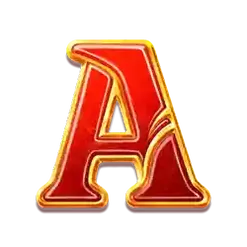 icon 6