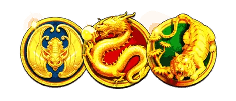 Bonus Buy Free Spins Feature