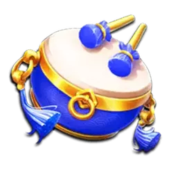 icon 3