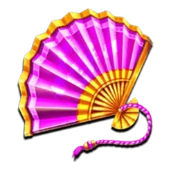 icon 4