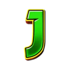 icon 9
