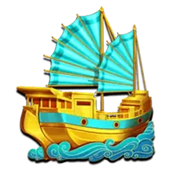 icon 1