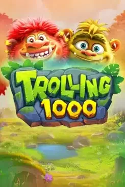 Trolling 1000