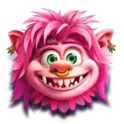 icon 2
