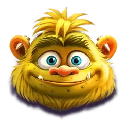 icon 3