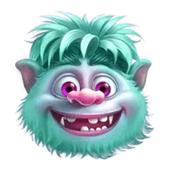 icon 6