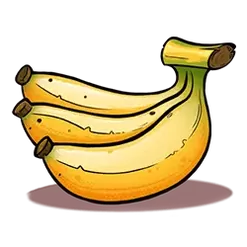icon 4