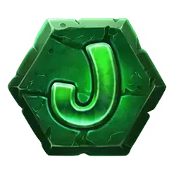 icon 10