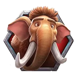 icon 2