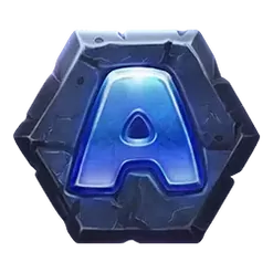 icon 7