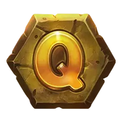 icon 9