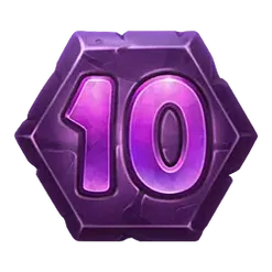 icon 11