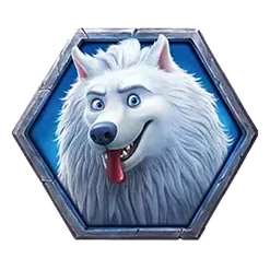 icon 4