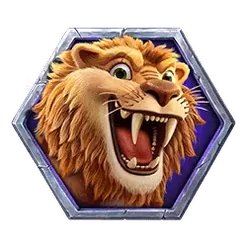 icon 3