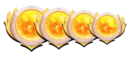 Bonus Buy Free Spins