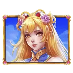 icon 1