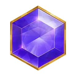 icon 7