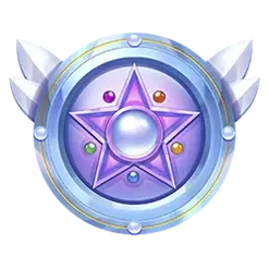 icon 5