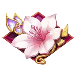 icon 4