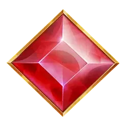 icon 8