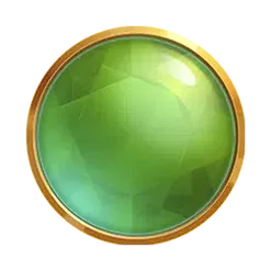 icon 10