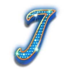 icon 9