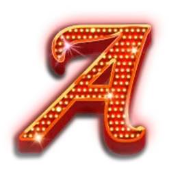 icon 6