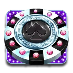 icon 10
