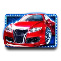 icon 2