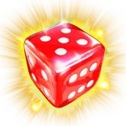 icon 4