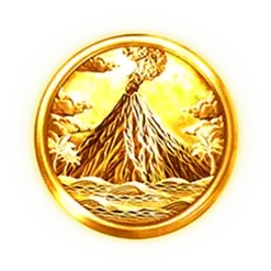 icon 9