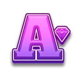 icon 6