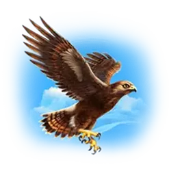 icon 4