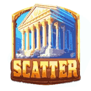 Bonus Buy Free Spins