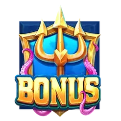 icon 11